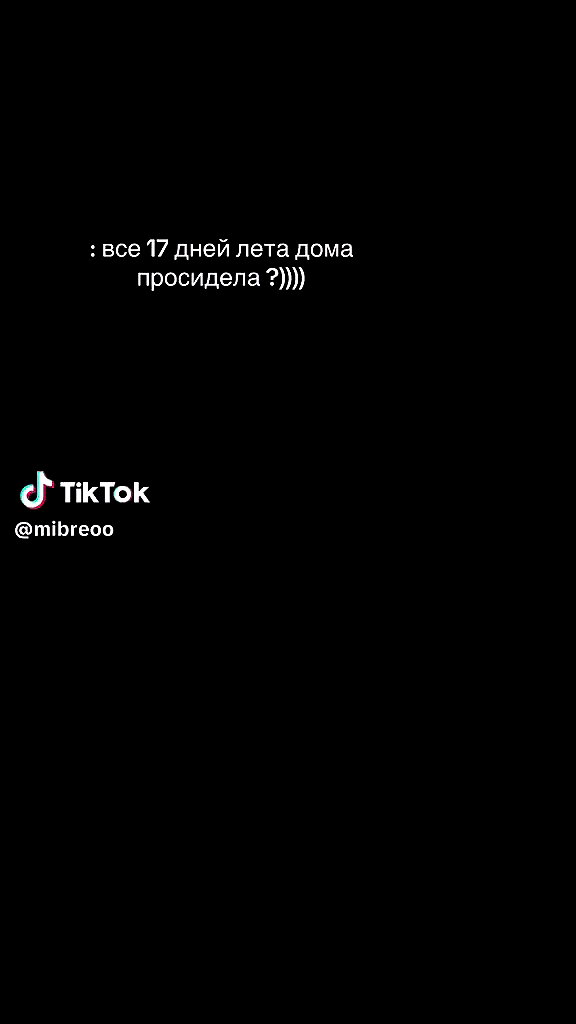 mekhrona_18 archive video preview