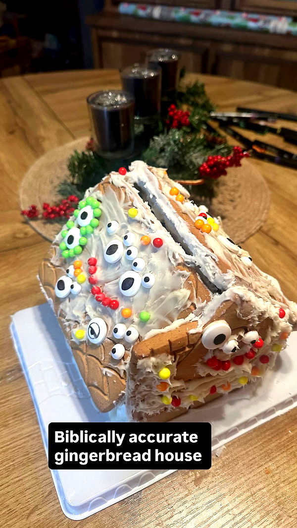 laylafleet1 archive video preview