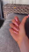 lielyovel Altpins Profile Picture