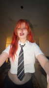 lana.monaaaa Altpins Profile Picture