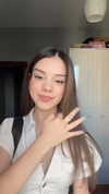berraclkn Altpins Profile Picture