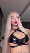 serenaycindy Altpins Profile Picture