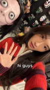 yemada Altpins Profile Picture