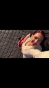 suspiria.em Altpins Profile Picture