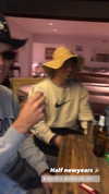 chelsnamsayin Altpins Profile Picture