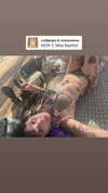 strawberryshanz Altpins Profile Picture