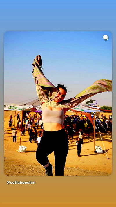 sofiabooshin sofiabooshin archive video