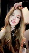 kissm.eliza Altpins Profile Picture