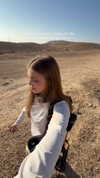 mishel_d_ Altpins Profile Picture