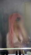 darlo.amy Altpins Profile Picture