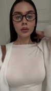 vl.vladimirovaa Altpins Profile Picture
