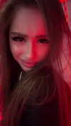 ne_nastenaa Altpins Profile Picture