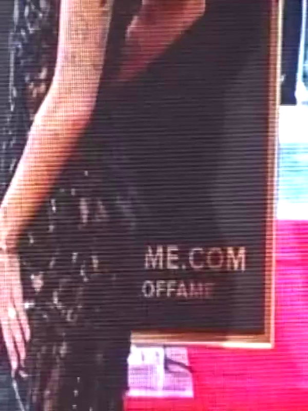 mileycyrus archive video preview