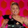 mileycyrus Altpins Profile Picture