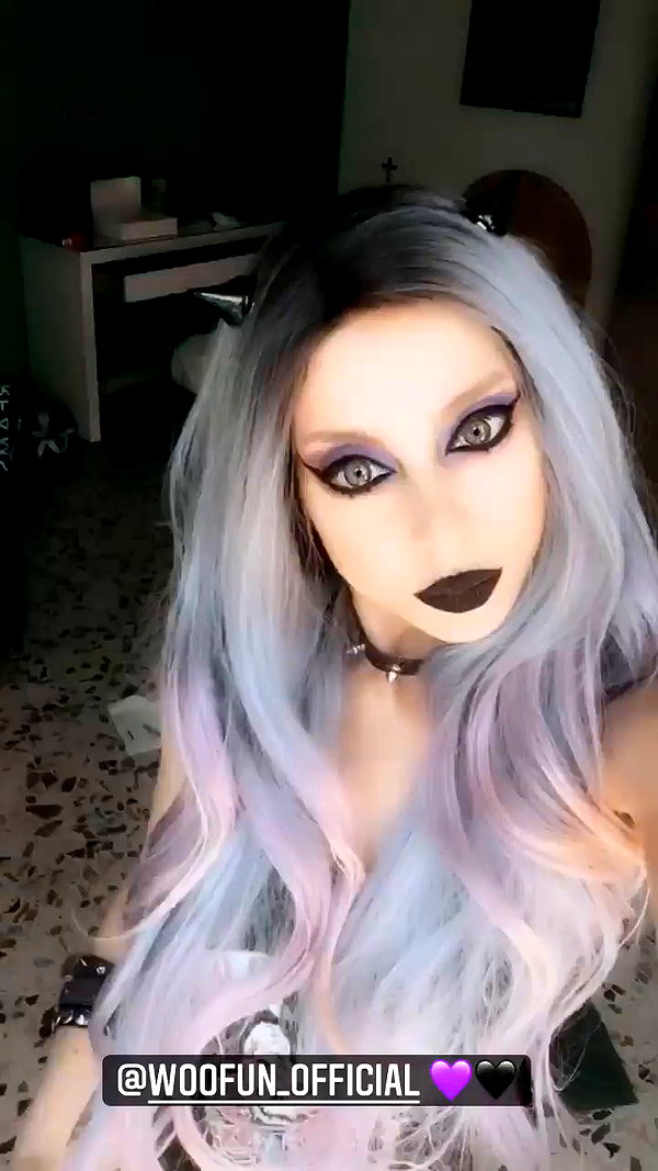 roxiechelon2 archive video preview