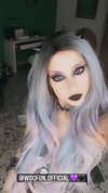 roxiechelon2 Altpins Profile Picture