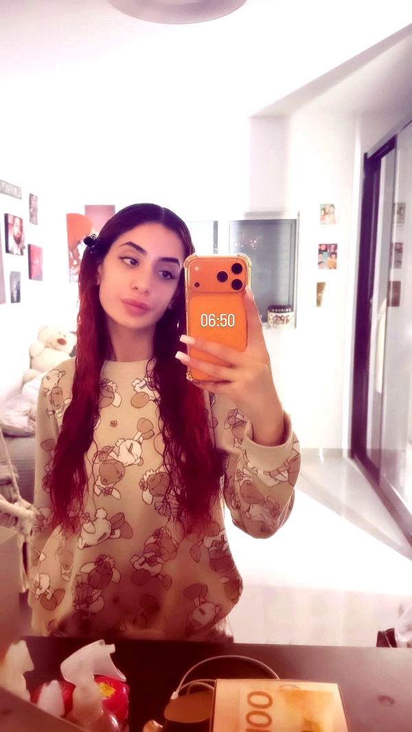 _lil_noa_ archive video preview