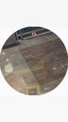 ninja.tactic Altpins Profile Picture