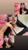 reanidays.cos Altpins Profile Picture