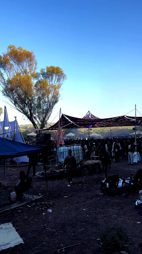 shaharo__._ archive video preview
