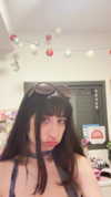 eva.6stuma.com6 Altpins Profile Picture