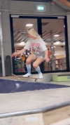 surfsterre Altpins Profile Picture