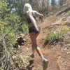 dreambabydrea Altpins Profile Picture