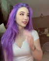 danielle.mercedie Altpins Profile Picture