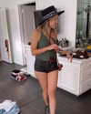 katehudson Altpins Profile Picture