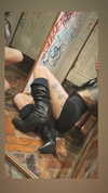 jade699x3 Altpins Profile Picture