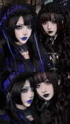 fish_fingiiies Altpins Profile Picture