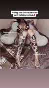 shayli_or Altpins Profile Picture