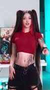 alyri_tv Altpins Profile Picture