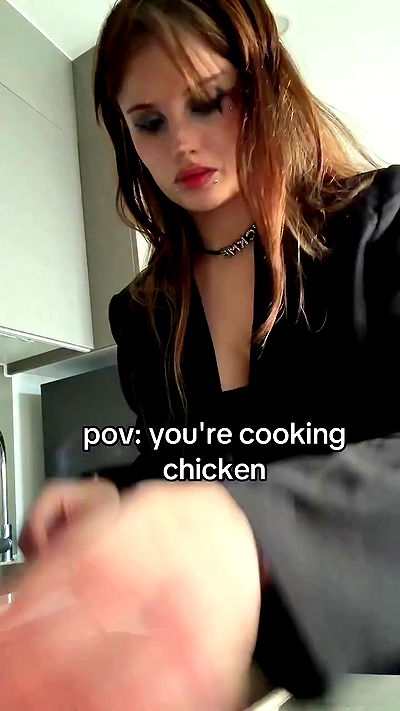 lana.monaaaa lana.monaaaa archive video