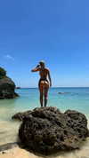 sophiecharlotth Altpins Profile Picture