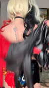 lola.luvgood Altpins Profile Picture