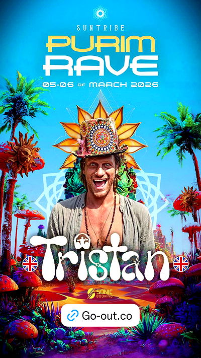 gaya__twizer gaya__twizer archive video