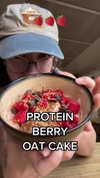 leanbeefpatty Altpins Profile Picture