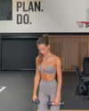 isabellemathersx Altpins Profile Picture