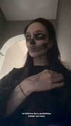 kriskaik Altpins Profile Picture