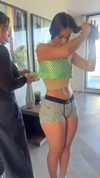 lexi_marvel Altpins Profile Picture