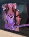 shakira Altpins Profile Picture