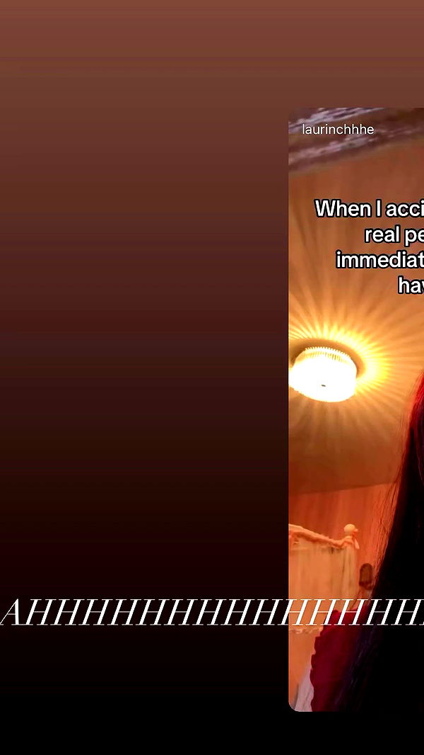 laurinchhhe archive video preview