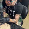 strawberryshanz Altpins Profile Picture