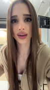 ne_nastenaa Altpins Profile Picture