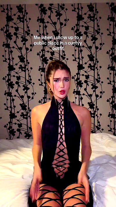 taylor.creeden taylor.creeden archive video