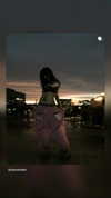 zommmbri Altpins Profile Picture
