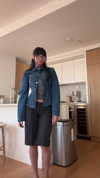 neiima22 Altpins Profile Picture