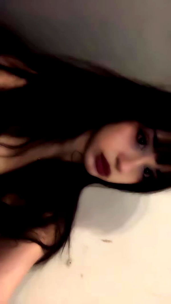 elianachetrit archive video preview