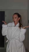 payton.r Altpins Profile Picture